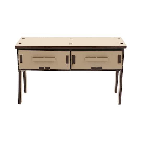 Mini Desk Kit by Make Market®